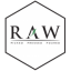 RAW Health Bar