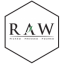 RAW Health Bar